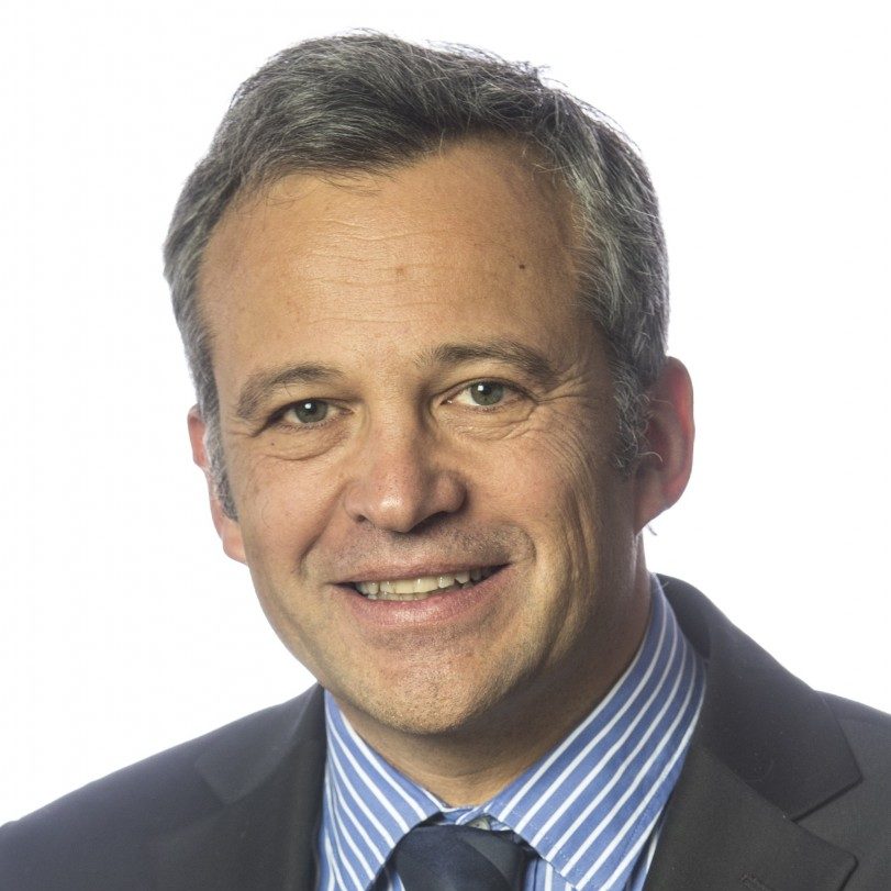 Eric Baseilhac